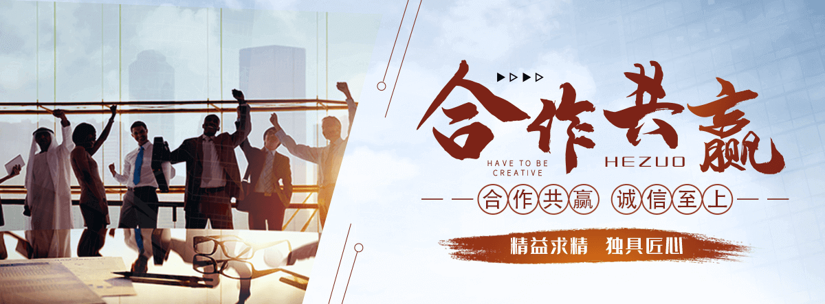 合川螺杆式启闭机厂家电话